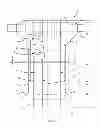 Fig. 03 - Absorbent articles comprising raised barriers
