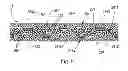 Fig. 06 - Absorbent articles comprising raised barriers
