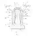 Fig. 07 - Absorbent articles comprising raised barriers