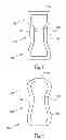 Fig. 08 - Absorbent articles comprising raised barriers