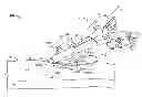 Fig. 01 - Systems and methods for anchoring medical devices