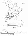 Fig. 03 - Systems and methods for anchoring medical devices