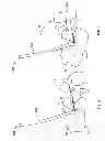 Fig. 05 - Systems and methods for anchoring medical devices