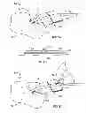 Fig. 07 - Systems and methods for anchoring medical devices