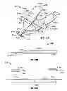Fig. 09 - Systems and methods for anchoring medical devices