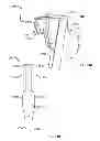 Fig. 10 - Systems and methods for anchoring medical devices