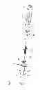 Fig. 02 - Device for retaining and storing liquid media and method of expelling the liquid media