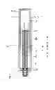 Fig. 06 - Device for retaining and storing liquid media and method of expelling the liquid media