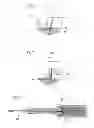 Fig. 07 - Device for retaining and storing liquid media and method of expelling the liquid media