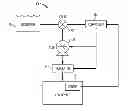 Fig. 01 - Systems and methods for reducing or preventing backflow in a delivery system
