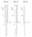 Fig. 06 - Systems and methods for reducing or preventing backflow in a delivery system