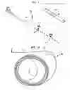 Fig. 08 - Systems and methods for reducing or preventing backflow in a delivery system