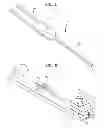 Fig. 09 - Systems and methods for reducing or preventing backflow in a delivery system