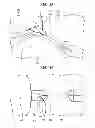 Fig. 10 - Systems and methods for reducing or preventing backflow in a delivery system