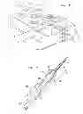 Fig. 11 - Systems and methods for reducing or preventing backflow in a delivery system
