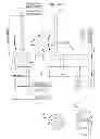 Fig. 14 - Systems and methods for reducing or preventing backflow in a delivery system