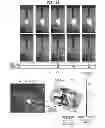 Fig. 18 - Systems and methods for reducing or preventing backflow in a delivery system