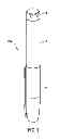 Fig. 02 - Disposable pen needle with re-use prevention features