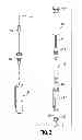 Fig. 03 - Disposable pen needle with re-use prevention features
