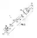 Fig. 04 - Disposable pen needle with re-use prevention features