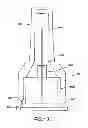 Fig. 11 - Disposable pen needle with re-use prevention features