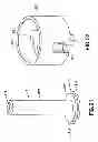 Fig. 14 - Disposable pen needle with re-use prevention features