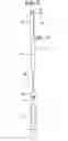 Fig. 03 - System for access into bodily cavity