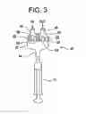 Fig. 04 - System for access into bodily cavity