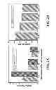 Fig. 03 - Liquid embolic material including carboxymethyl chitosan crosslinked with carboxymethyl cellulose
