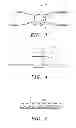Fig. 03 - Intra-Myocardial Agent Delivery Device, System and Method