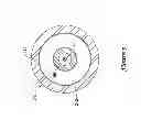 Fig. 06 - MEDICAL DEVICES WITH A LOCKING MEMBER