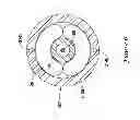 Fig. 07 - MEDICAL DEVICES WITH A LOCKING MEMBER