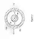 Fig. 08 - MEDICAL DEVICES WITH A LOCKING MEMBER