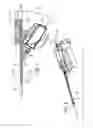 Fig. 06 - System for guide catheter control with introducer connector