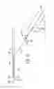 Fig. 08 - System for guide catheter control with introducer connector