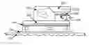 Fig. 01 - WOUND DRESSING APPARATUSES AND METHODS THEREOF