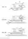 Fig. 03 - WOUND DRESSING APPARATUSES AND METHODS THEREOF