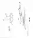 Fig. 04 - WOUND DRESSING APPARATUSES AND METHODS THEREOF