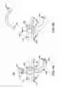 Fig. 05 - WOUND DRESSING APPARATUSES AND METHODS THEREOF