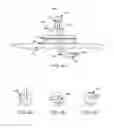 Fig. 06 - WOUND DRESSING APPARATUSES AND METHODS THEREOF