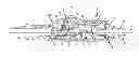 Fig. 01 - Catheter Valve and Methods of Using Same