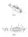 Fig. 02 - Catheter Valve and Methods of Using Same