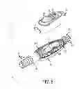 Fig. 07 - Catheter Valve and Methods of Using Same