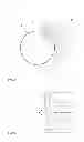 Fig. 06 - Laser therapy system and method for treatment of a collagen structure and of varicose blood vessels in an eye