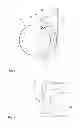 Fig. 06 - Laser therapy system for noninvasive correction of the refractive system of the eye