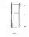 Fig. 02 - Phototherapy device thermal control apparatus and method