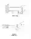 Fig. 06 - Phototherapy device thermal control apparatus and method