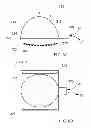 Fig. 07 - Disposable electromagnetic energy applicator