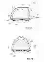 Fig. 08 - Disposable electromagnetic energy applicator