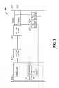 Fig. 04 - System and method for voltage and current sensing